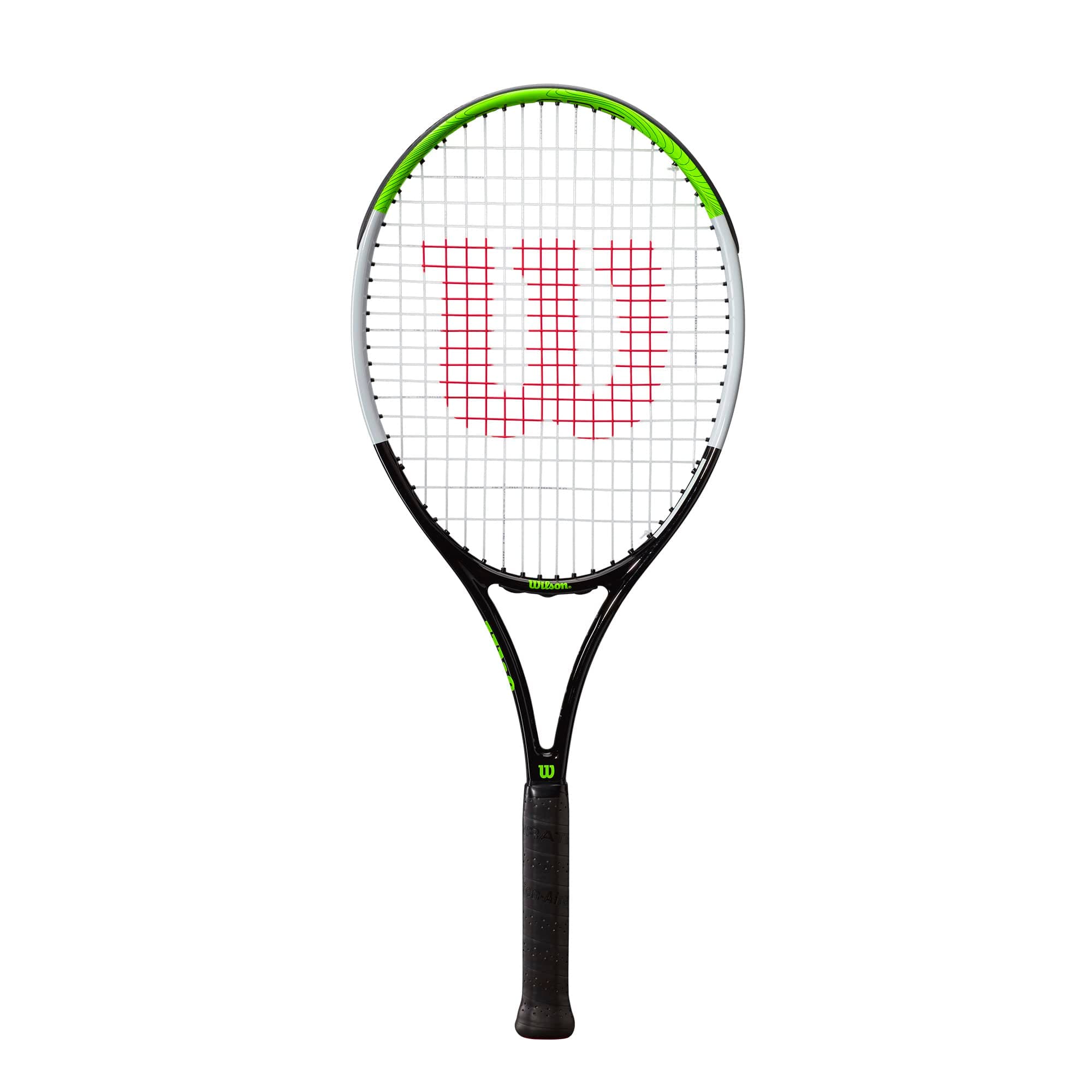Unisex-Youth BLADE FEEL Tennis racket