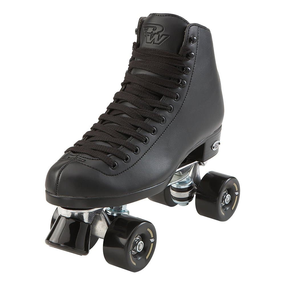Skates Wave Ladies Roller Skate