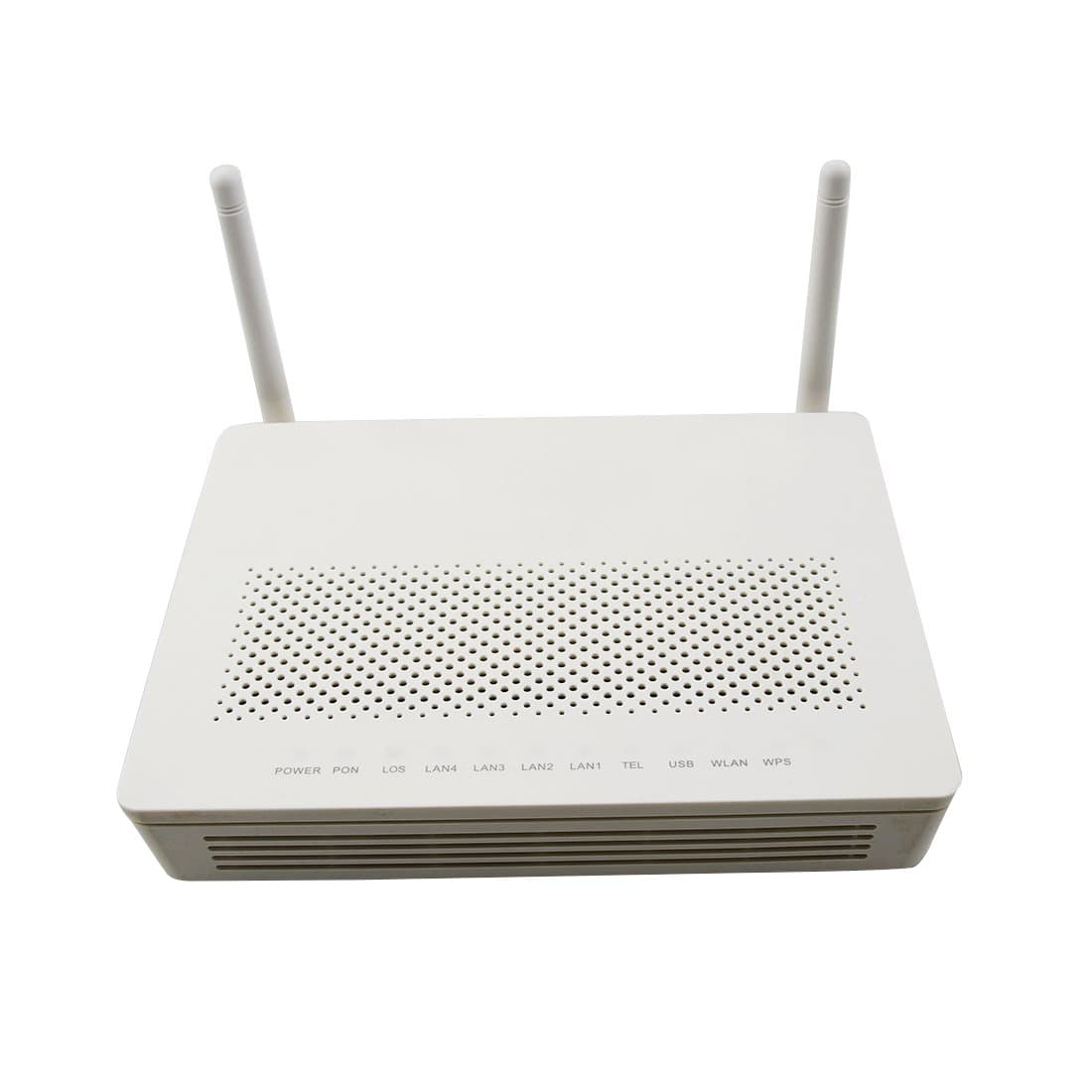 GPON ONU Generic CSP-8546 Gpon ONT, 4FE and 1ports, optical network unit