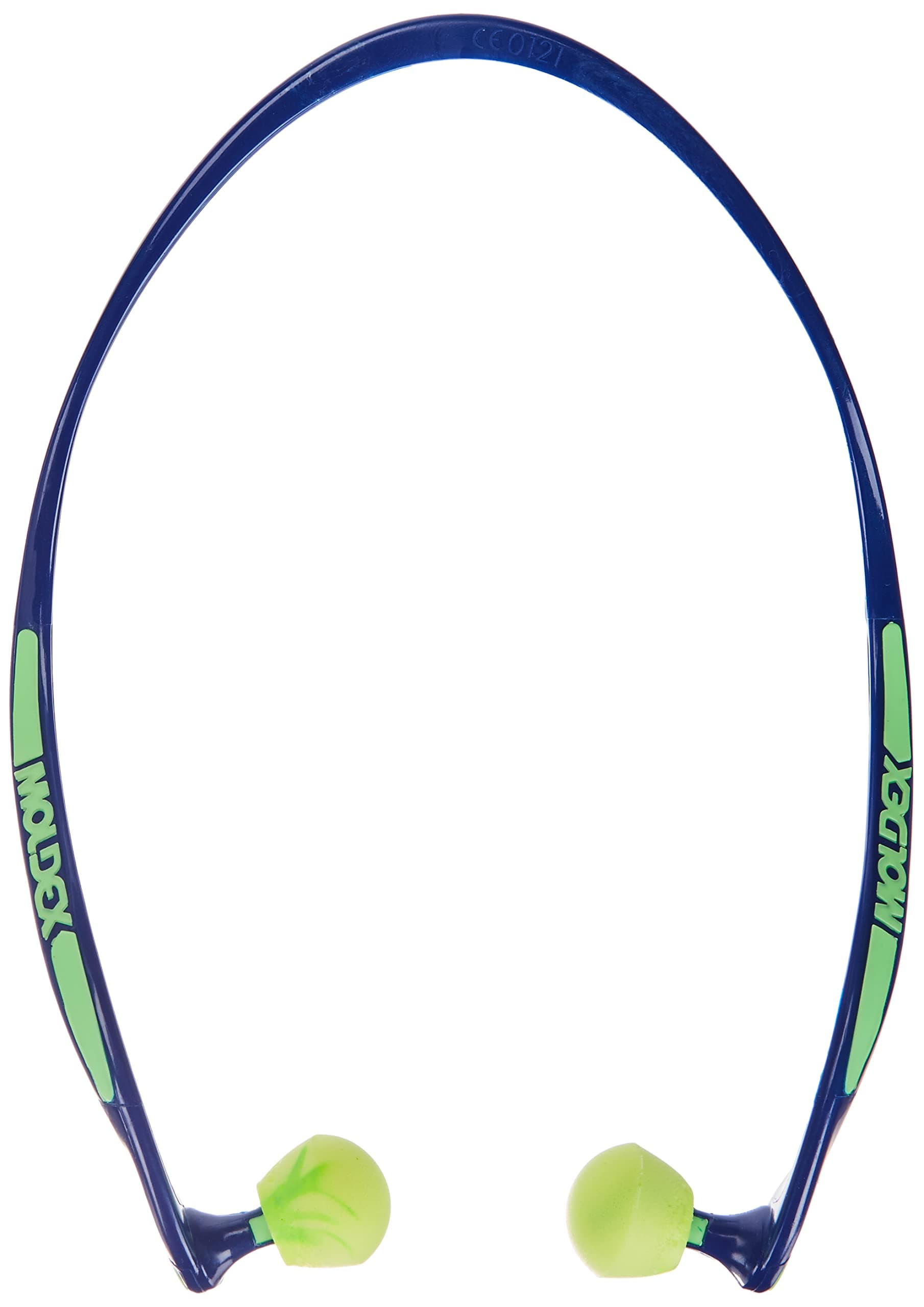 6800 01 WaveBand 2K ear plug band 27 dB 1 Units