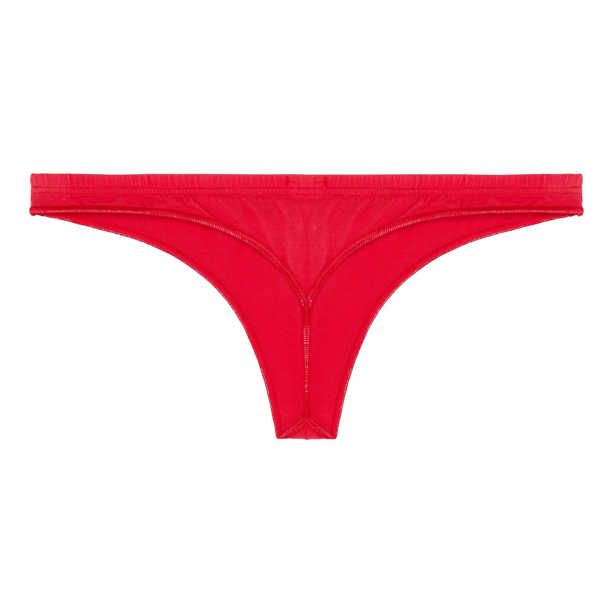 Freddy G-String, Mens