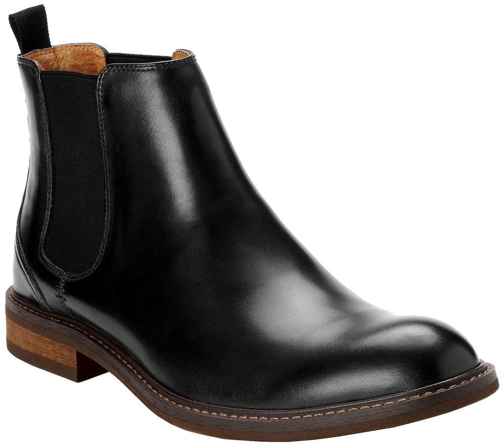 Vionic Men's Kingsley Chelsea Boot