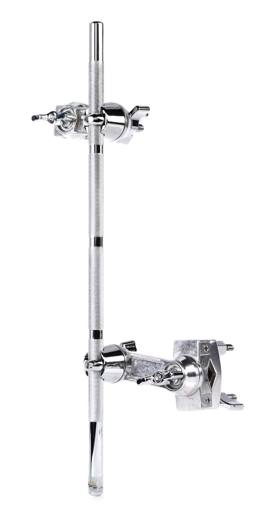 Gibraltar Mounting Arm for Electronic Drum Module