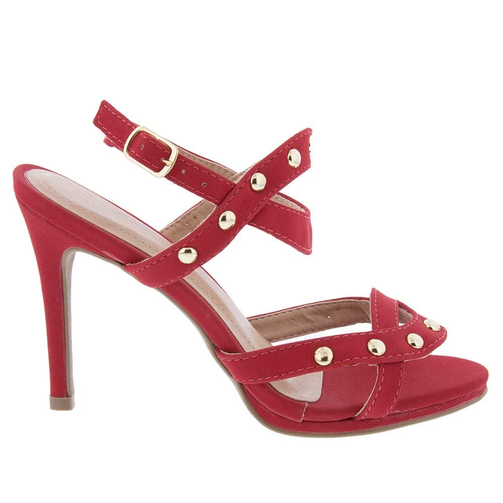 ProspoSubsuit Thermal Overall for Football Rugby sub Suit Sports subs Suit