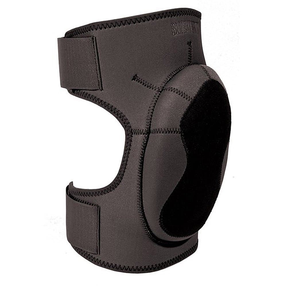 BLACKHAWK Neoprene Knee Pad