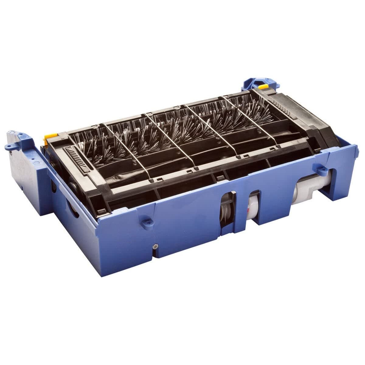 iRobot Roomba 500/600 Series Black Aerovac Dust Bin