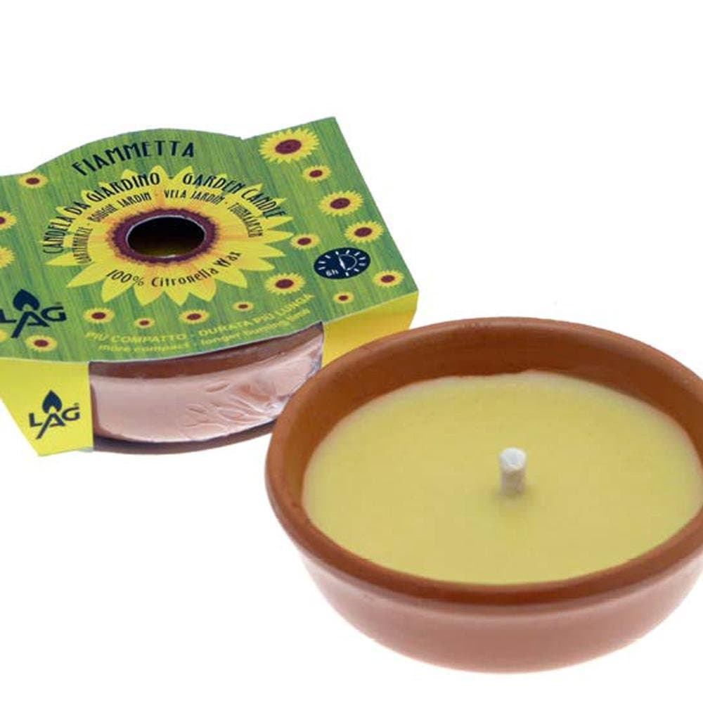 Graziani Summer Fiammetta, Multi-Colour, One Size