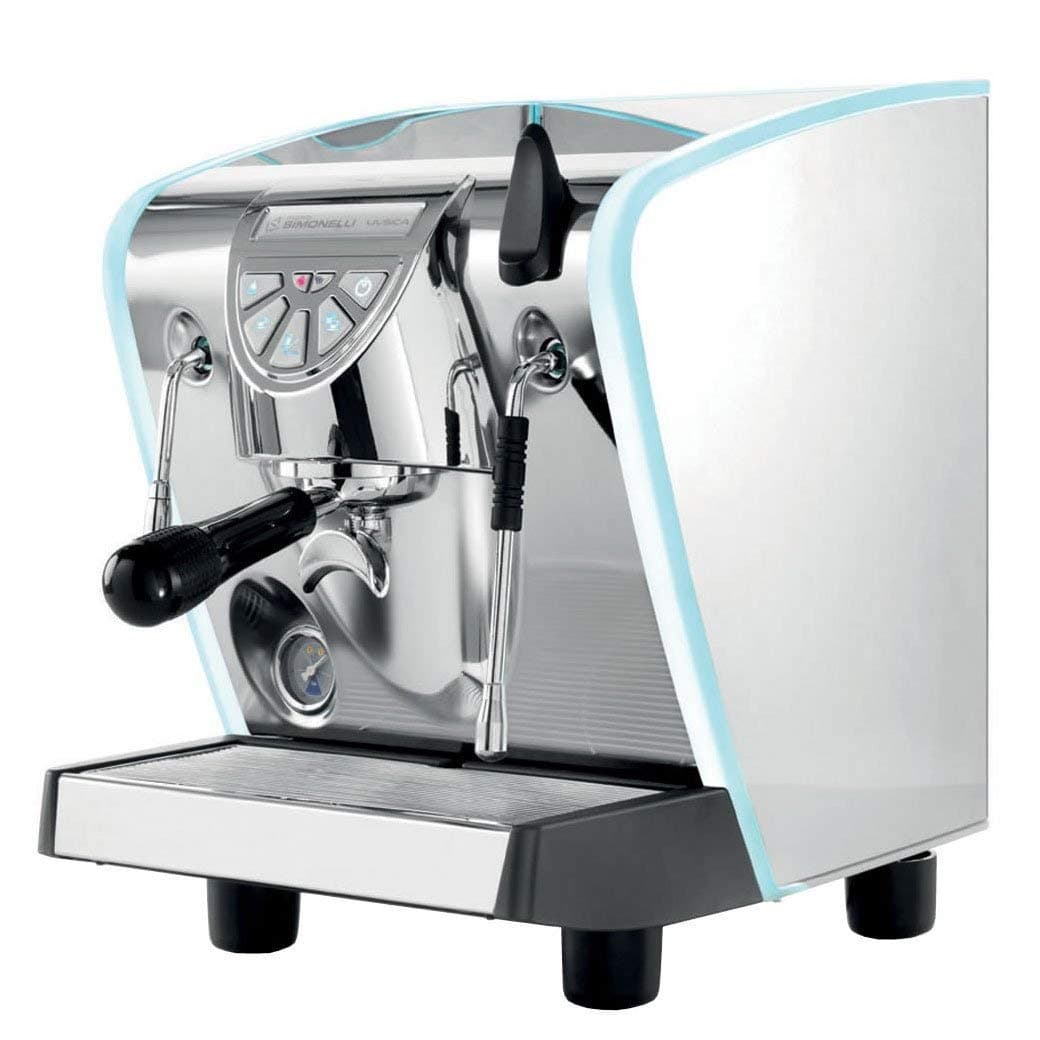 Nuova Simonelli Musica Lux