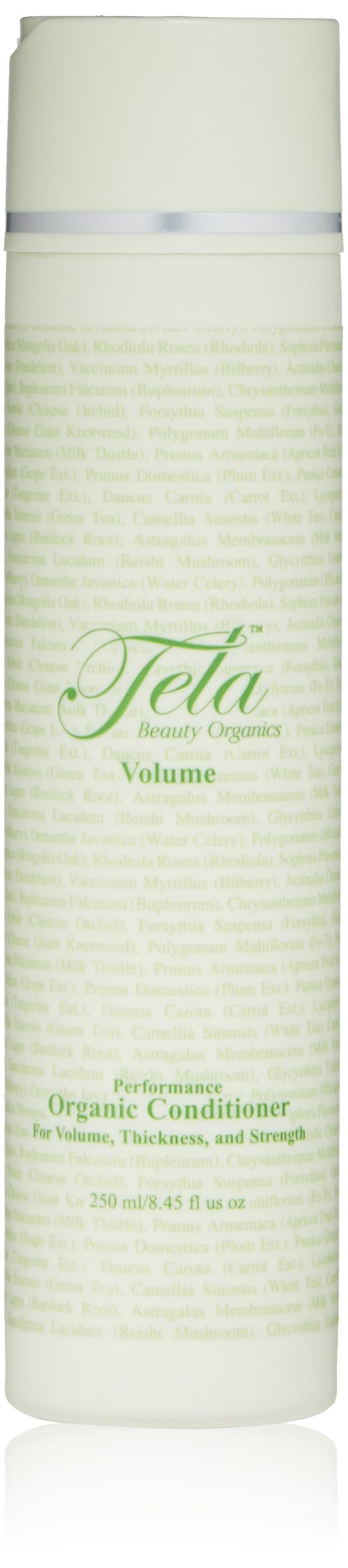 Volume Conditioner, 8.45 Fl Oz