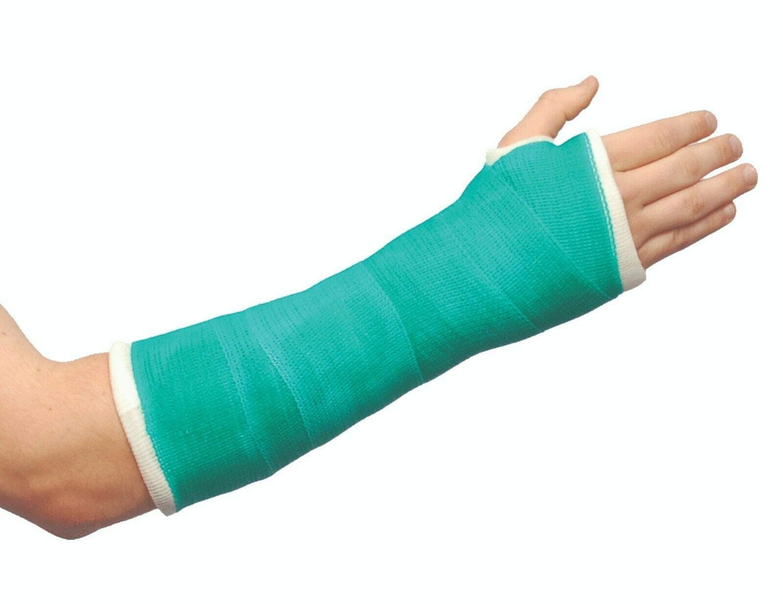 BeneCast Fibreglass Casting Tape, Single Rolls or Boxes of 10 Rolls. Available in 6 Different Colours.