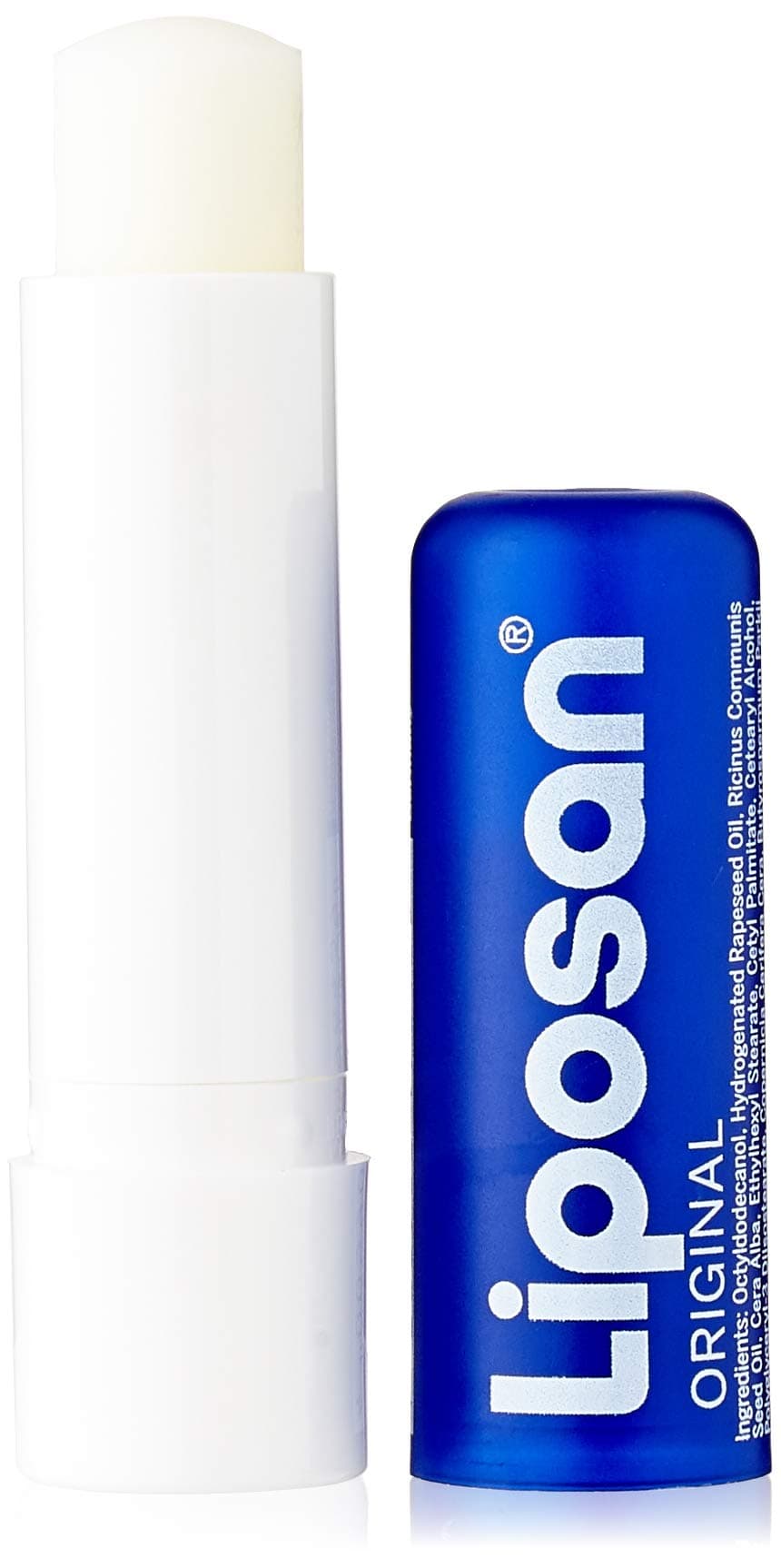 LiposanLiposan Lip Balm