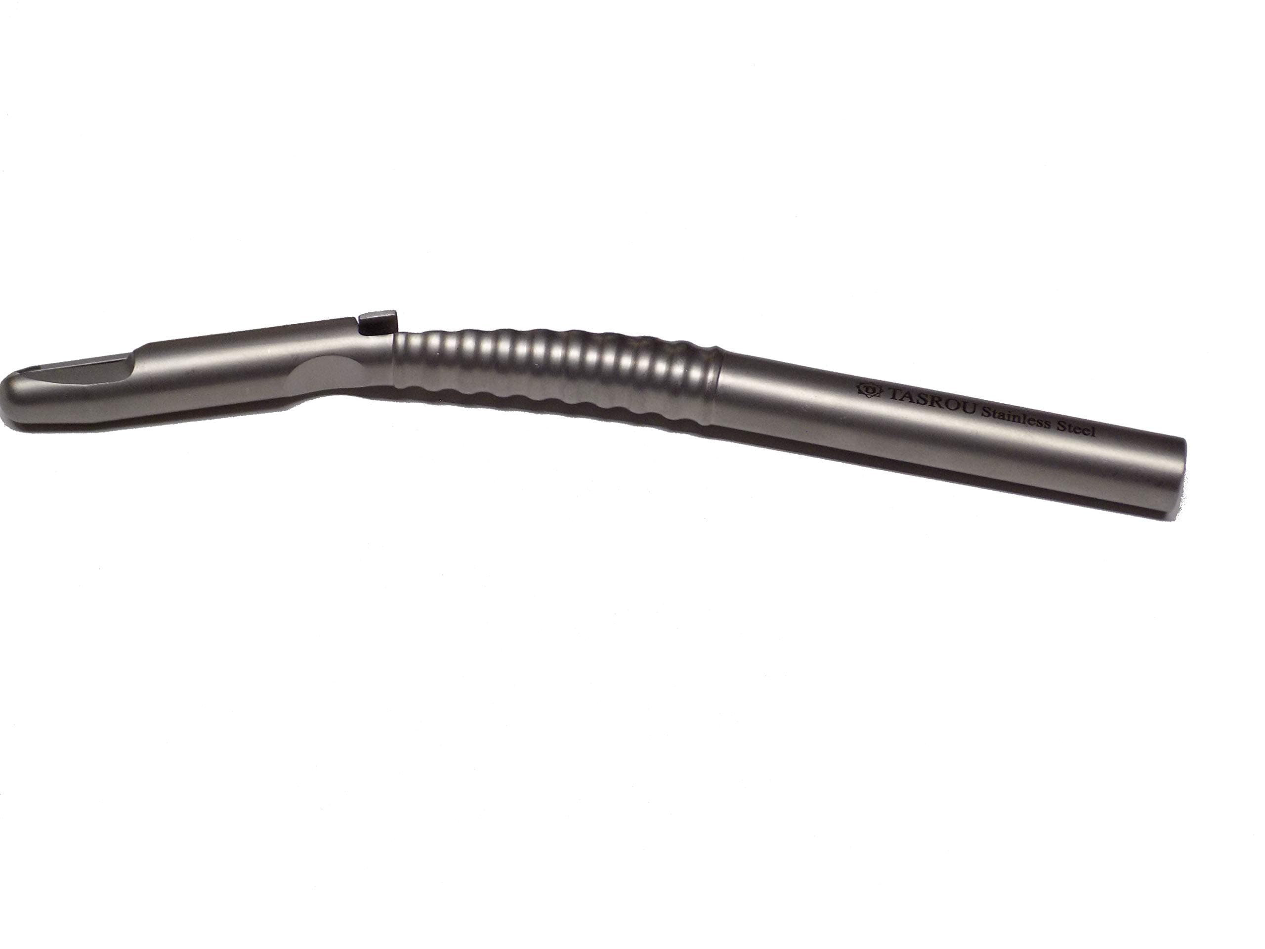 Dental Bone Scraper Tasrou Brand Surgical Instrument