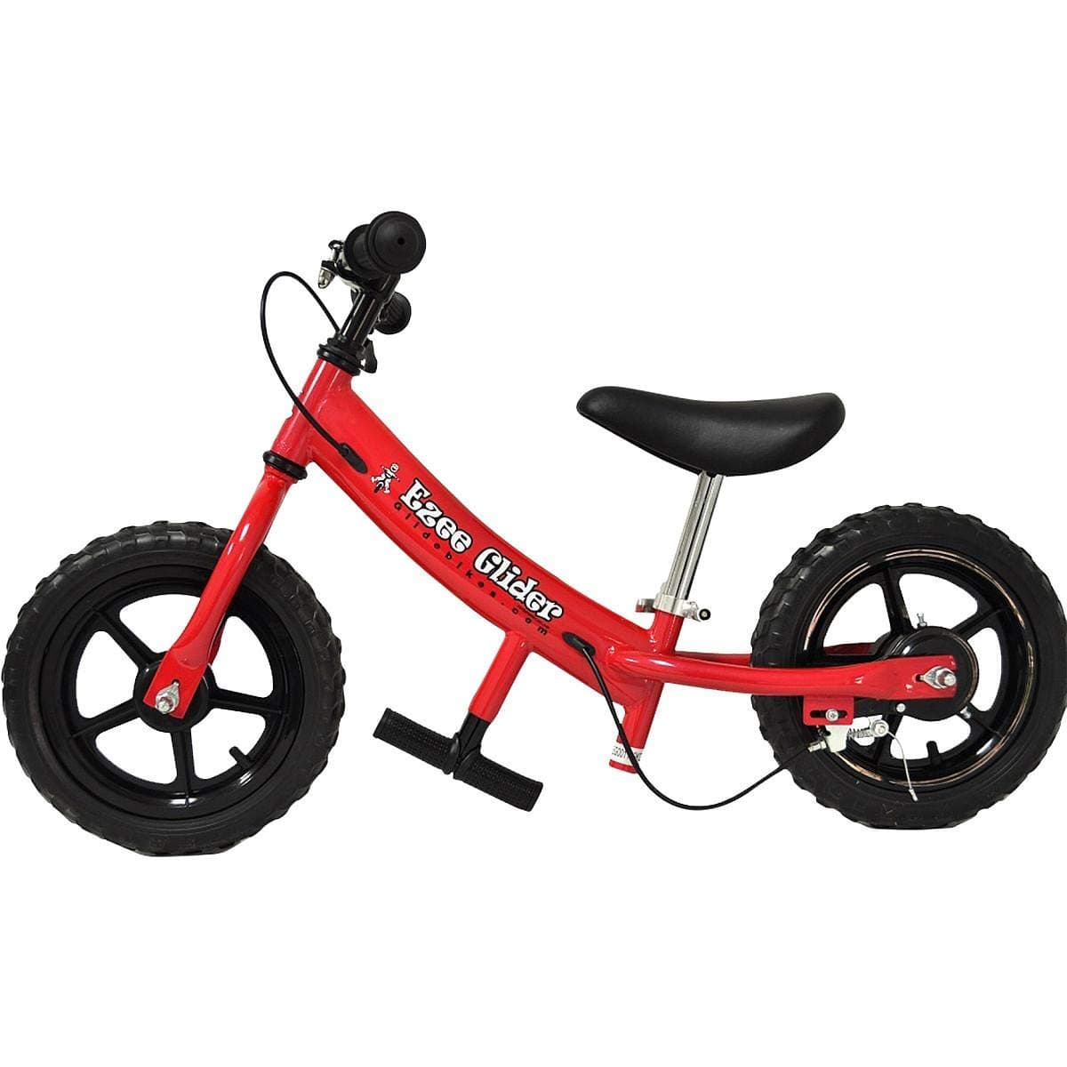 Balance Bike