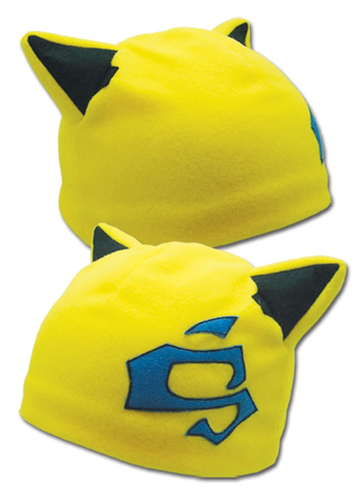 Durarara Celty Beanie