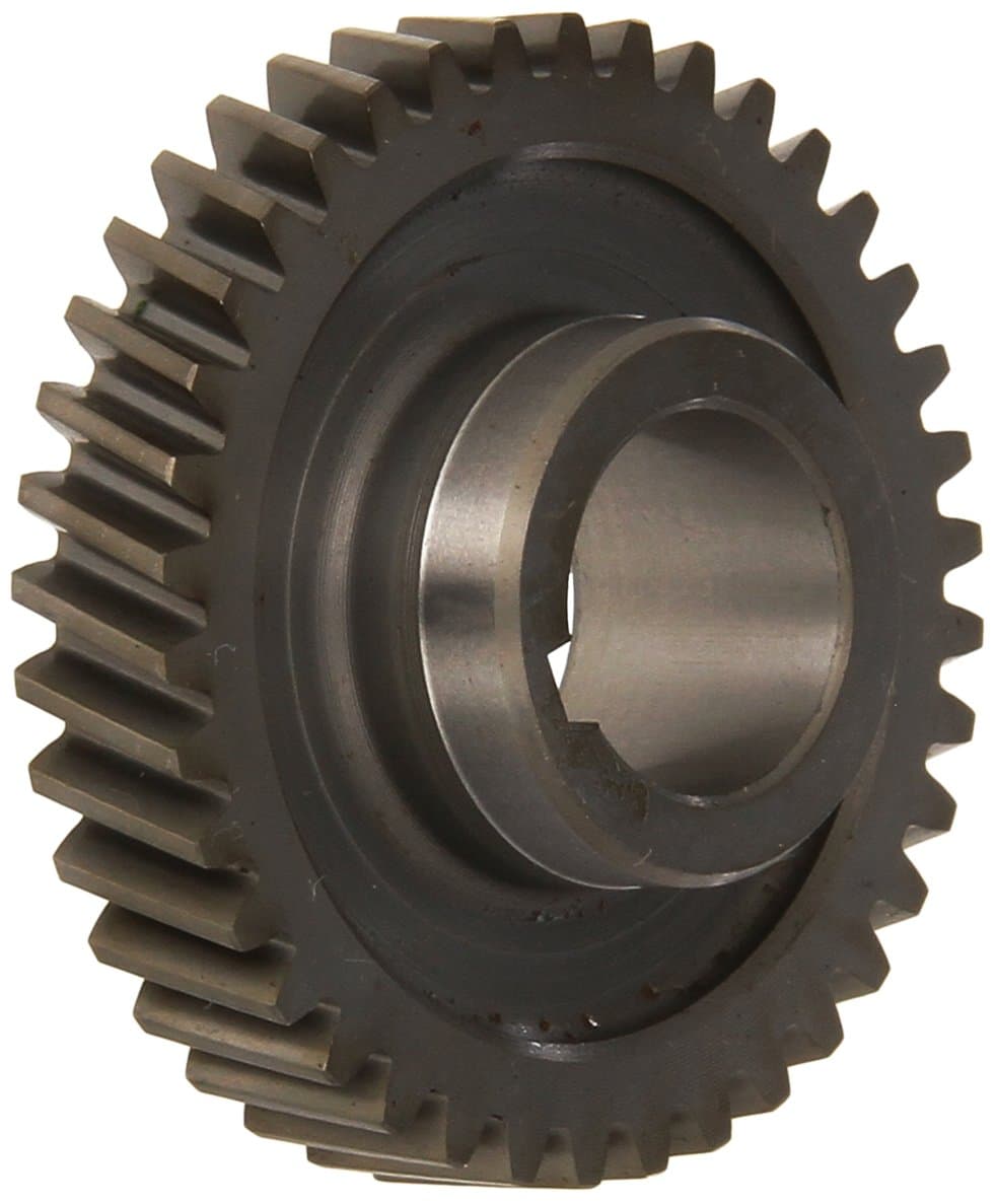 Hitachi 310120 First Gear H45SB2 H45MA Replacement Part