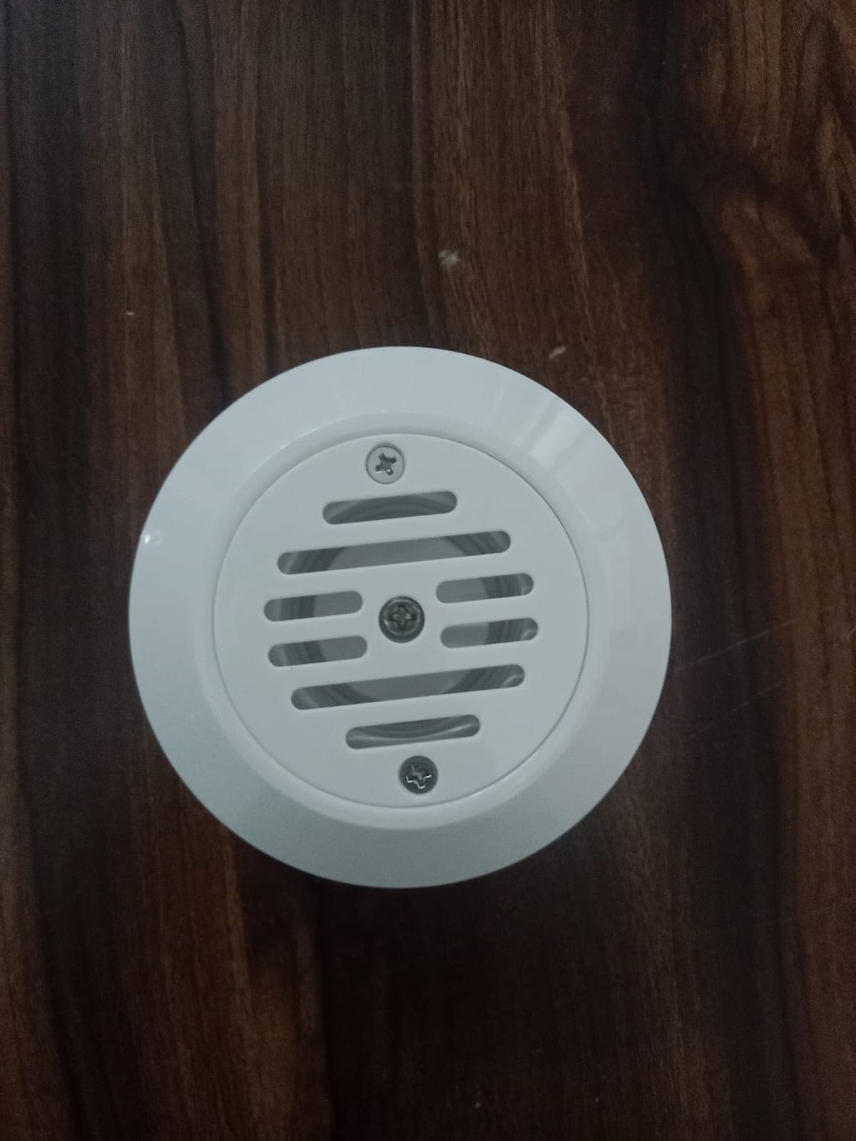 Poolx one stop for all accessories2" Swimming Pool Diffuser Inlet Nozzle in White Colour