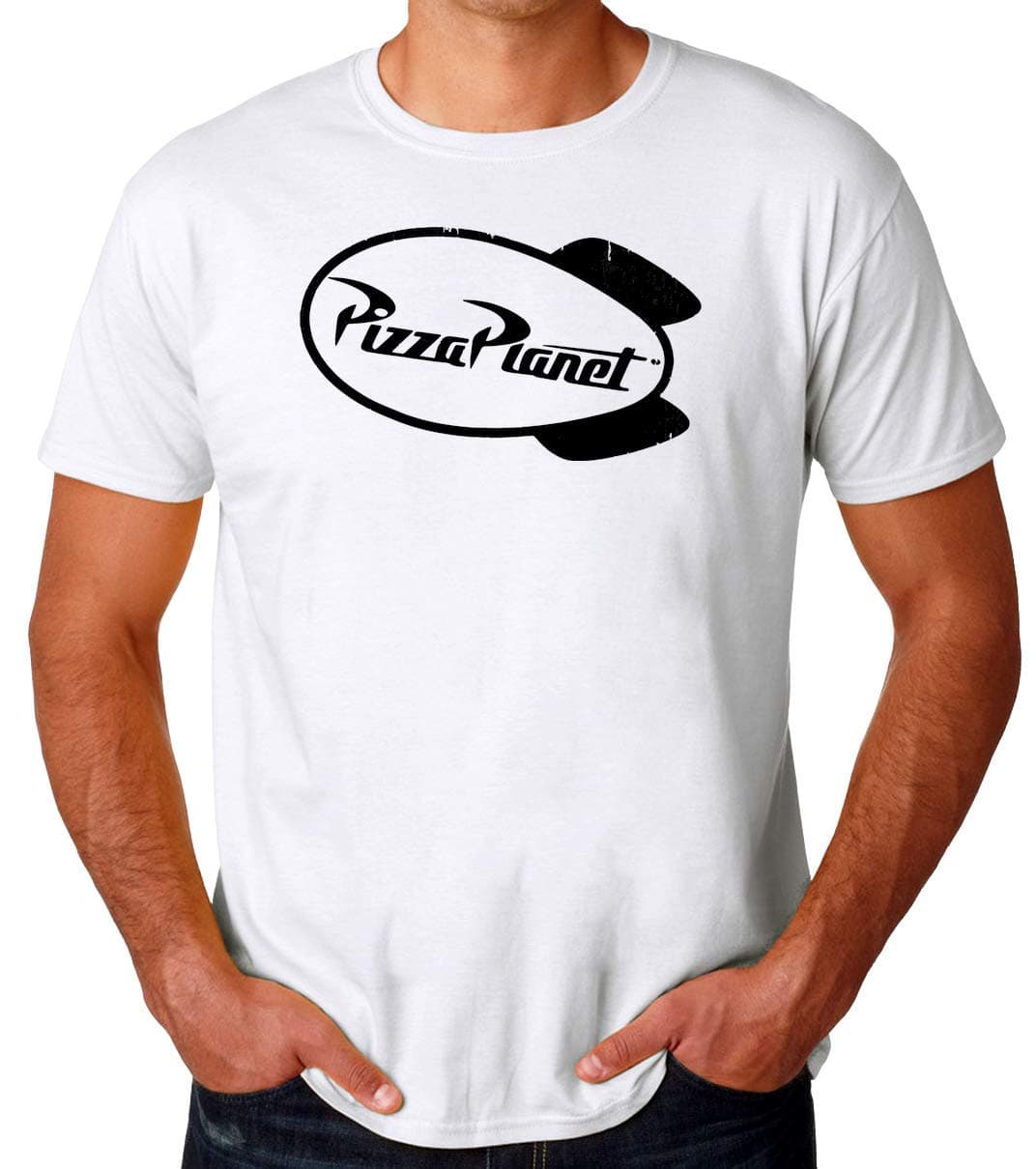 T3 Undivided to T25 inlet turbo adapter flange T2 T28 GT28R GT28RS GT2860RS 3/4