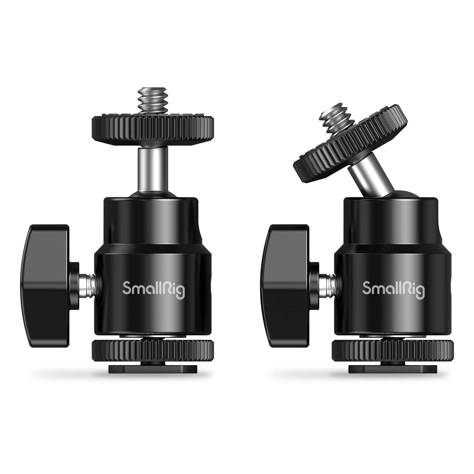 SmallRig 2059