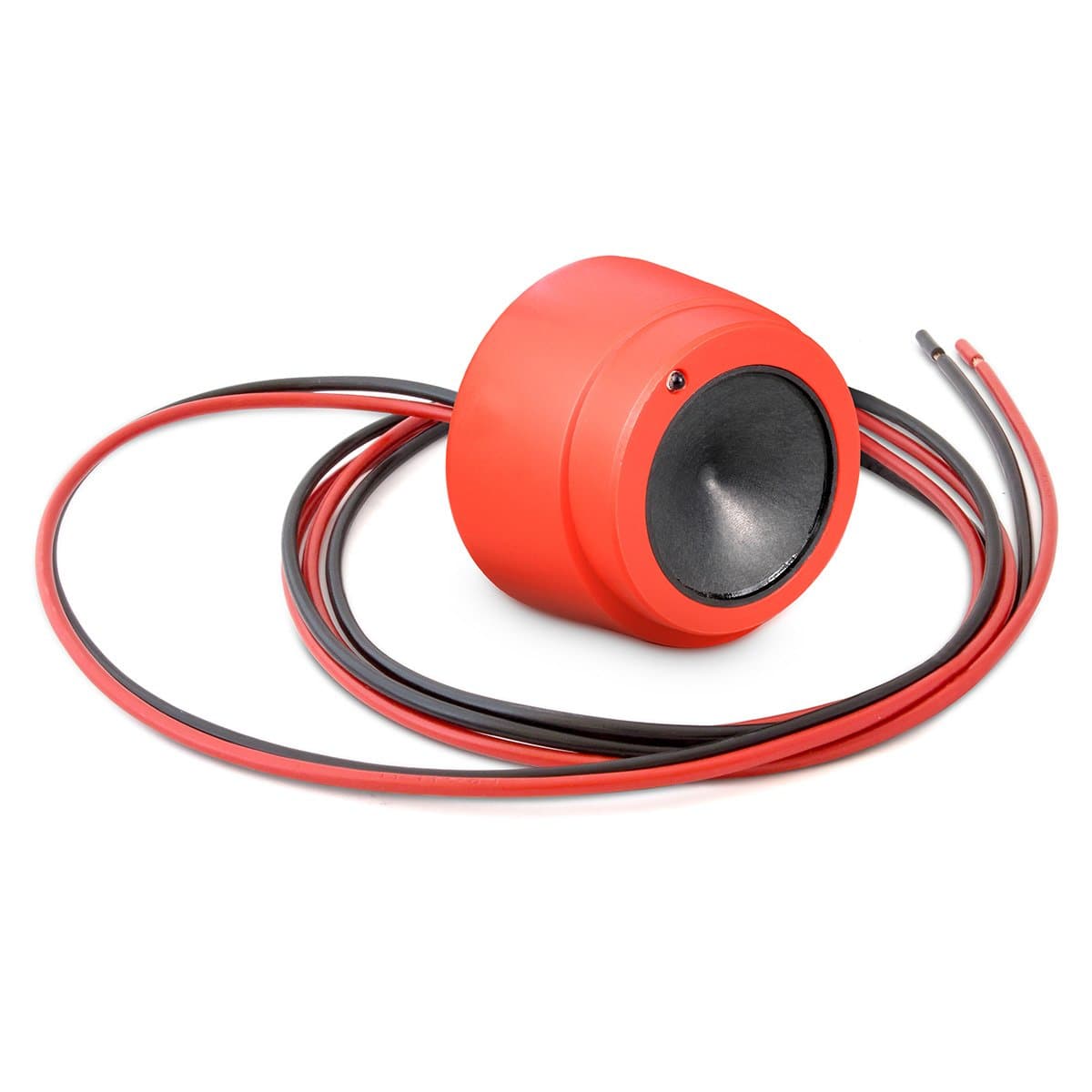 Relaxdays Sonotec Marten Repellent System for Cars, Universal, 45326567