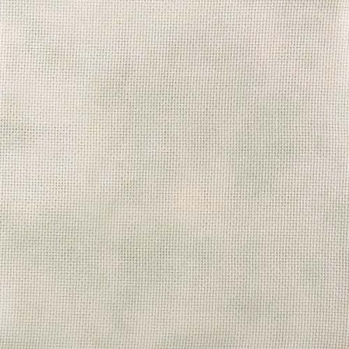 Wichelt Imports Inc. 14-Ct. Hand-Dyed Aida - 18x24” Needlework Fabric