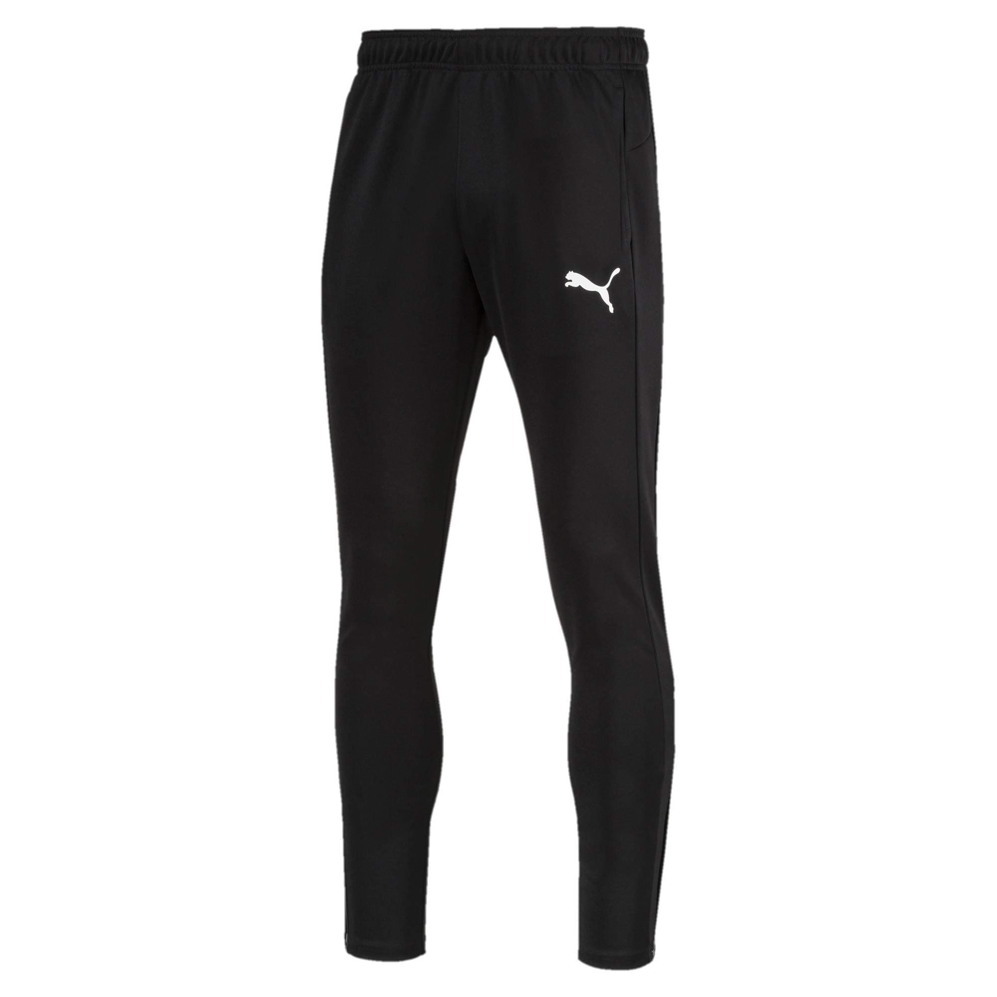 Men's Active Tricot Pants Cl Sweatpants