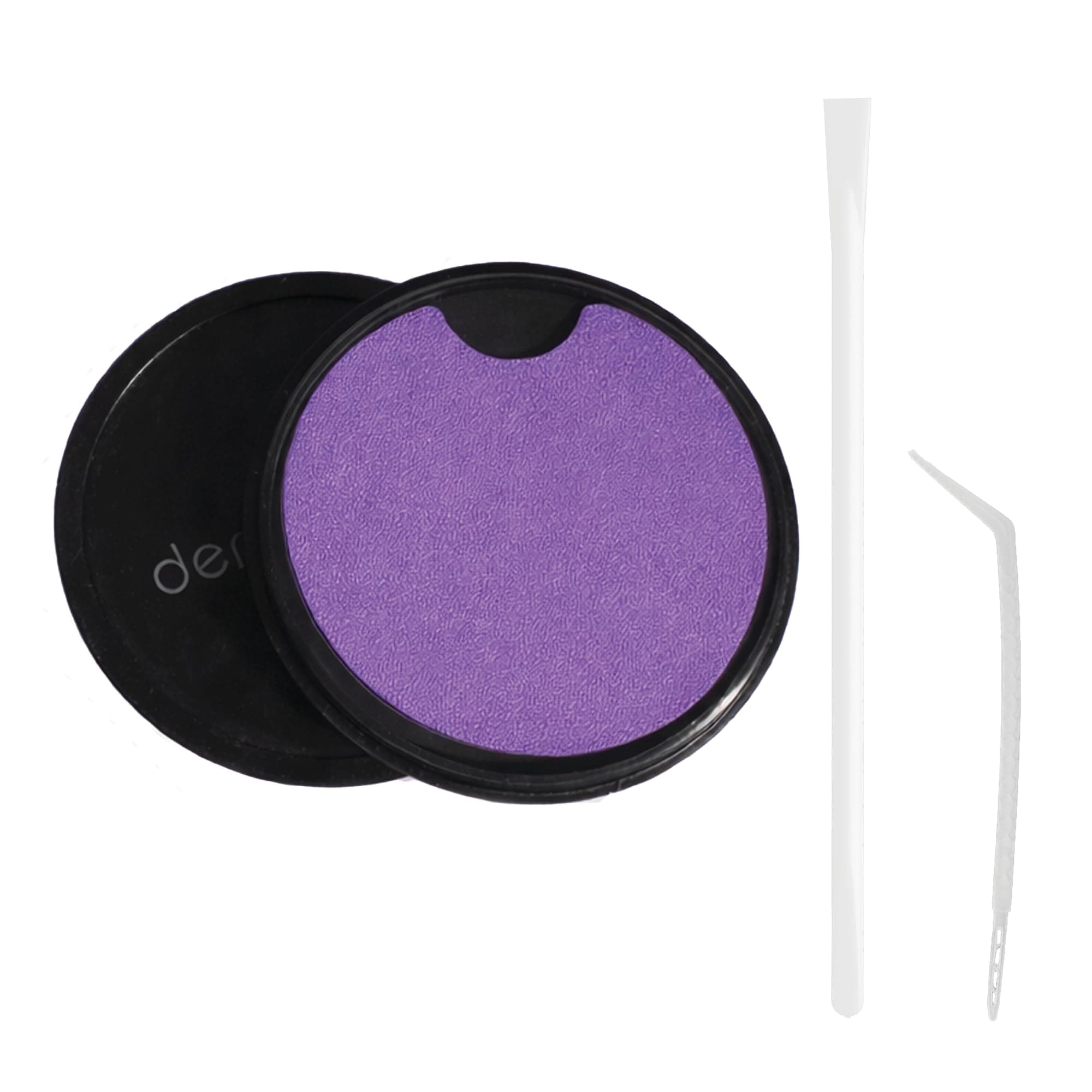 Pack of Application Tools