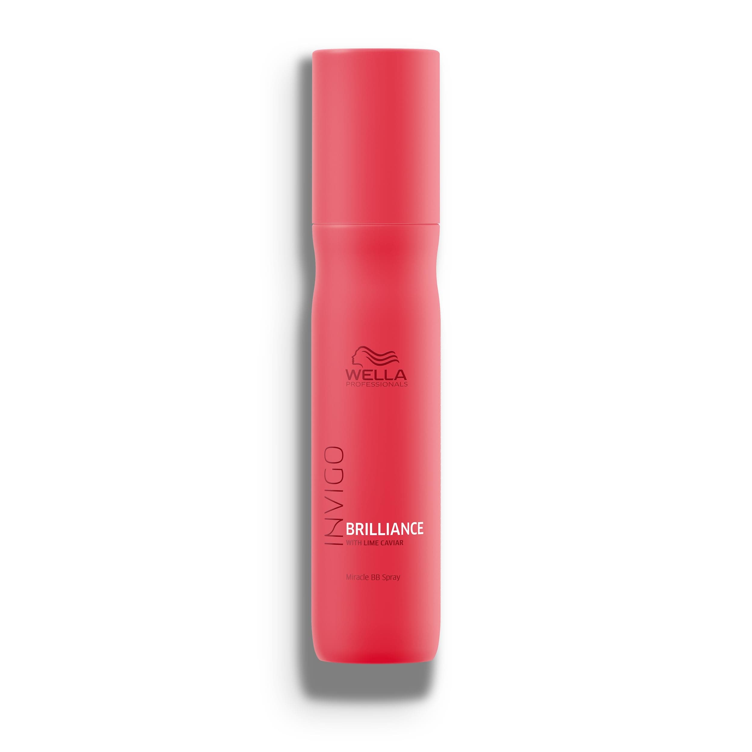 Invigo Brilliance Miracle BB Spray 150ml/5.07oz