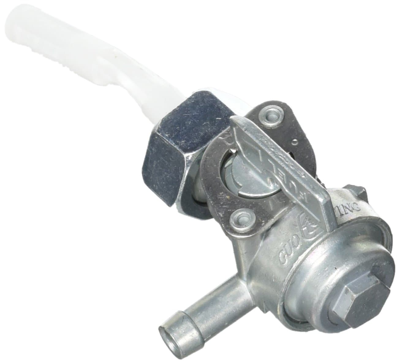 Briggs and Stratton 209417GS Valve, Fuel