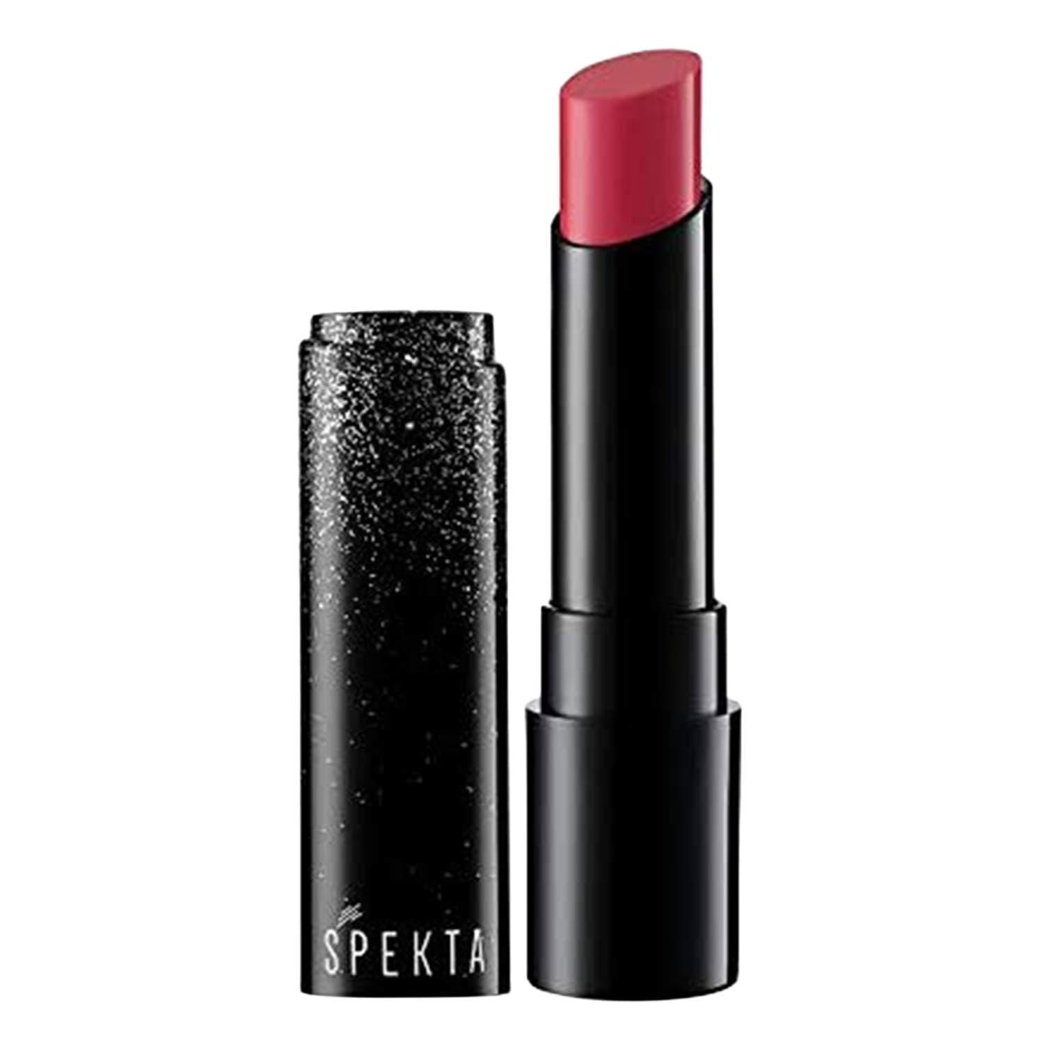 Spekta Matte Lipstick- 106 Tease (Light Pink, 3.7g)