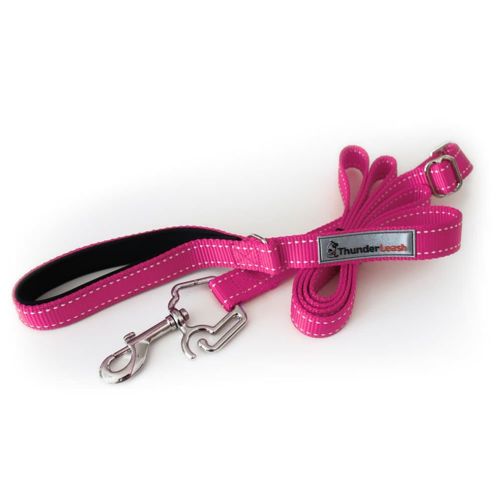 ThunderLeash No-Pull Dog Leash