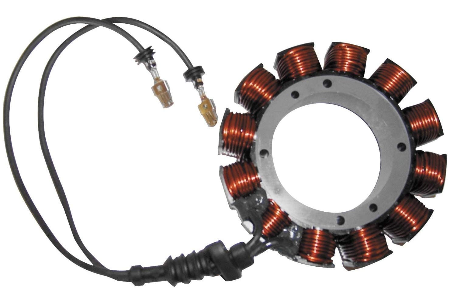 Stator MC-STA5