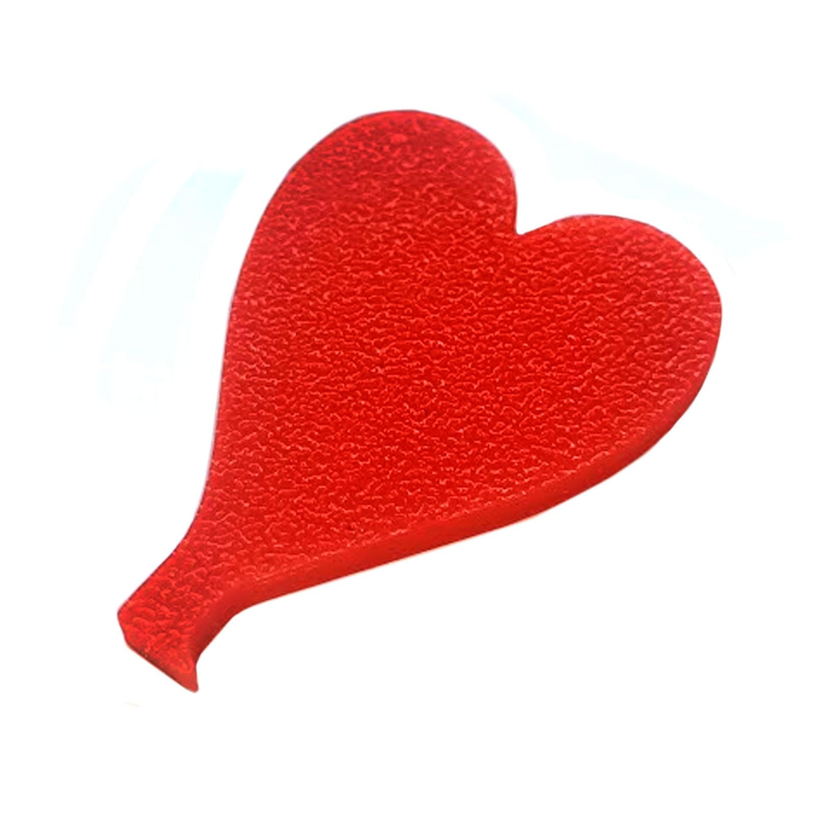 Italian Charm Tool Add/Remove Links 9mm Classic Starter Bracelet