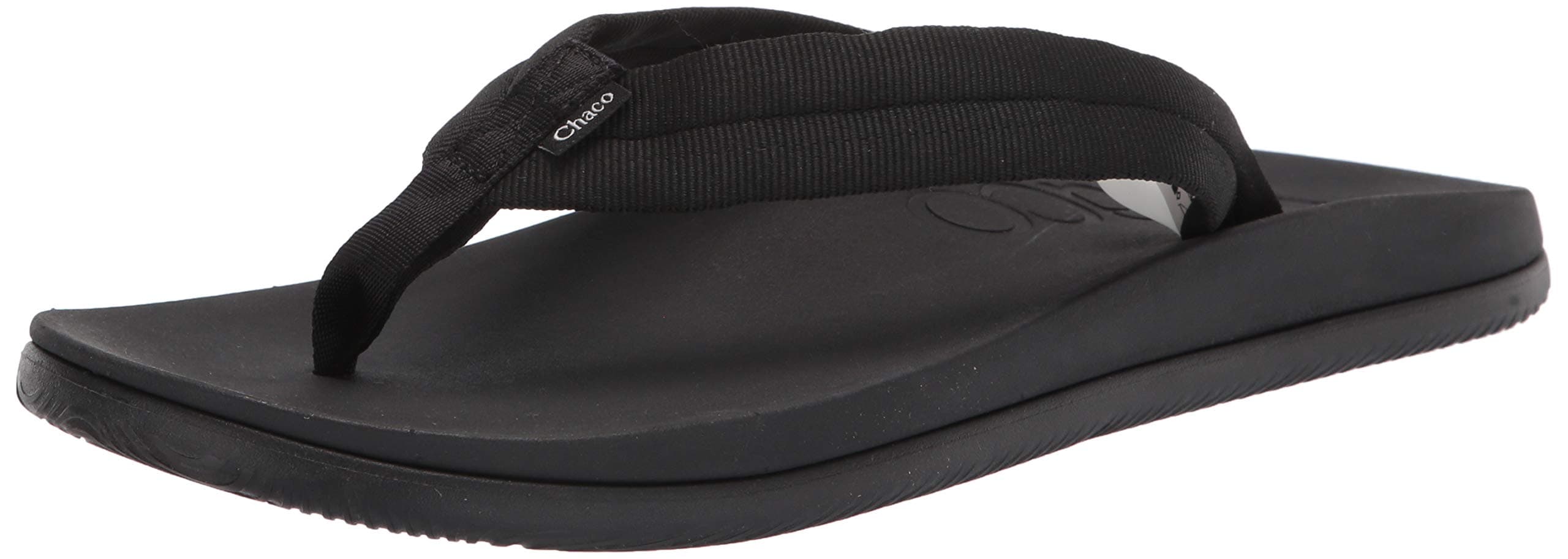 Chaco Men's Chillos Flipכפכף Chillosتشيلوس فليبchillos Flipchillos Flip Flop