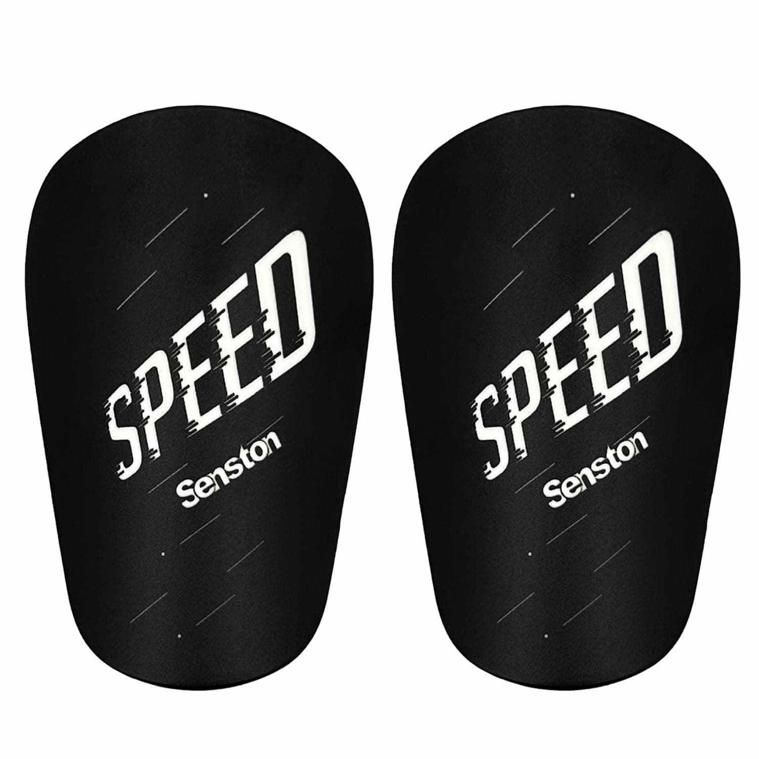 Soccer Shin Guard for Men, Women, Teens, Youths - Football Shin Guards for Training/Competition/Game/Strikers