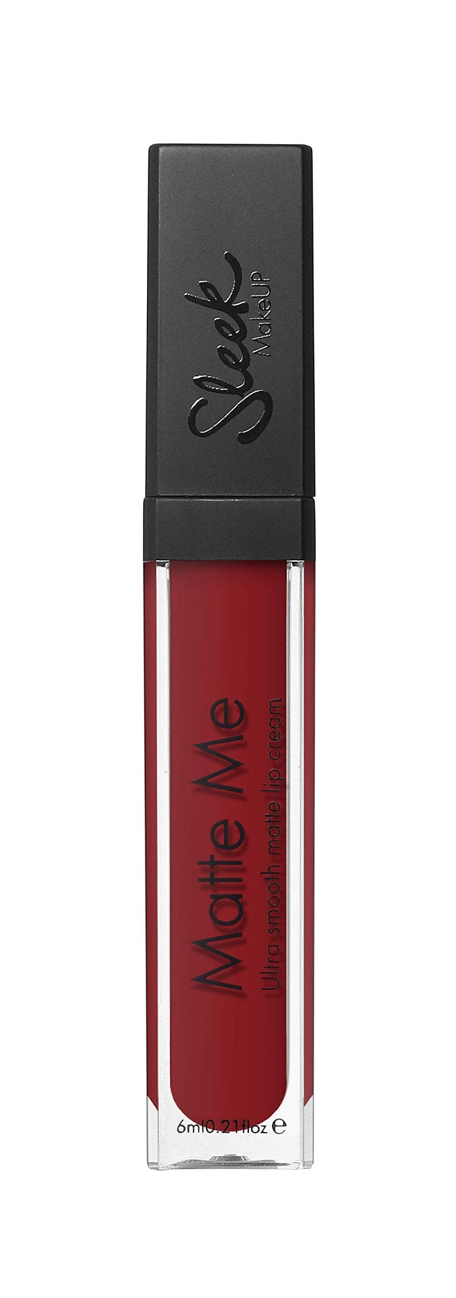 MakeUP Matte Me Liquid Lip Cream Old Hollywood 6ml