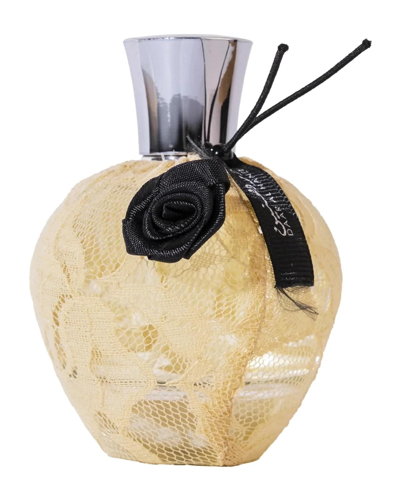 Ard Al Zaafaran Darr Al Haneen Eau de Parfum Spray for Women, 3.4 Ounce