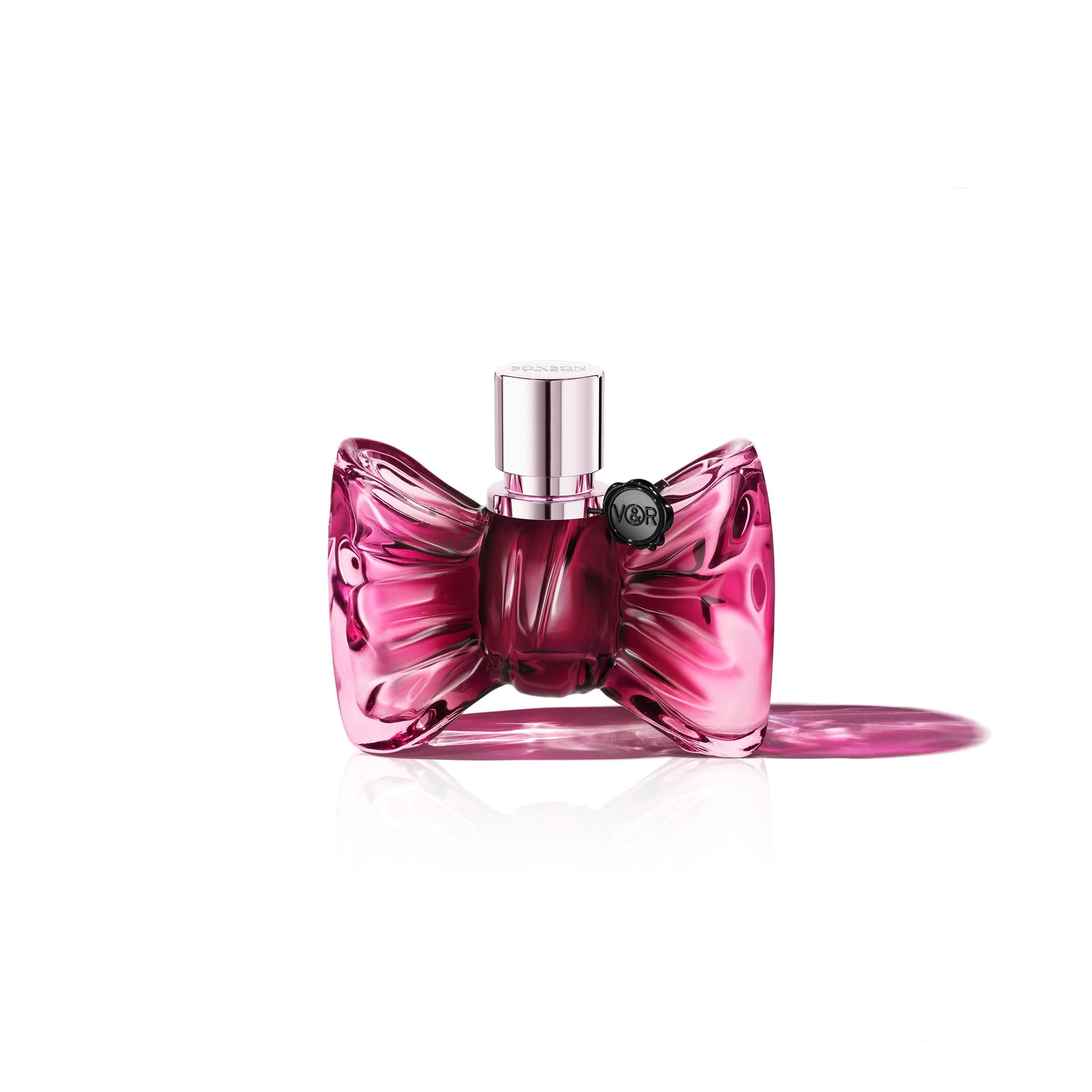 Viktor & Rolf Bonbon EDP Spray, 30 ml