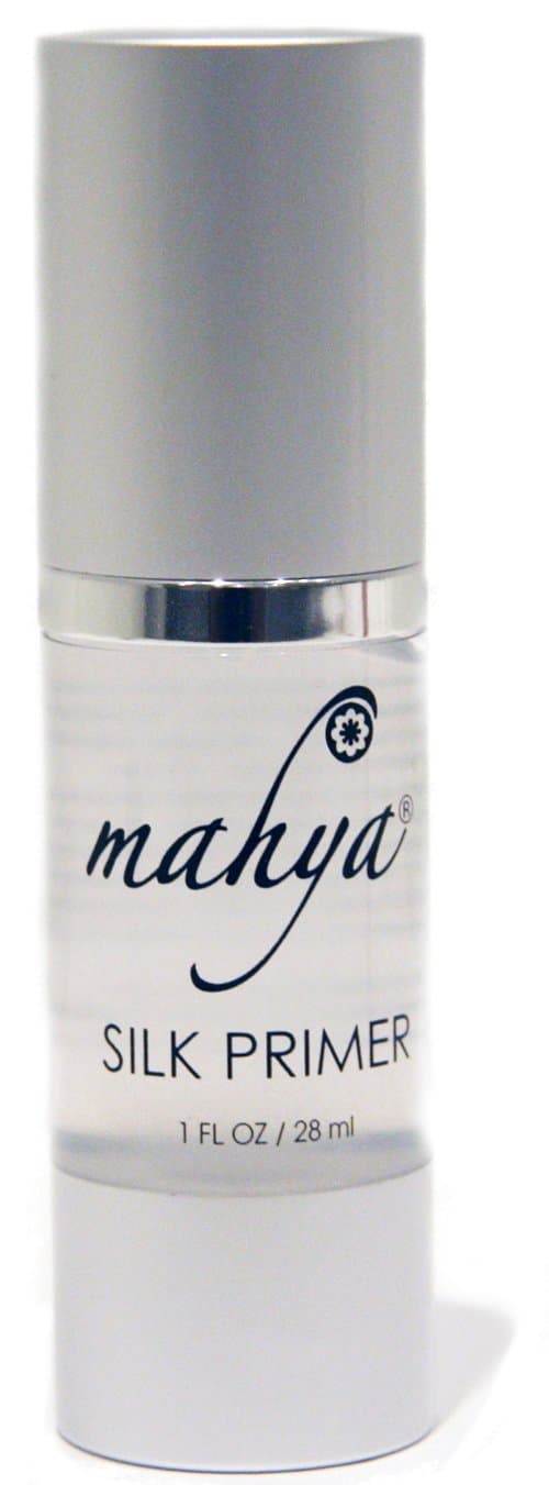 Silk Face Foundation Primer 1 Fl oz. / 28 ml.