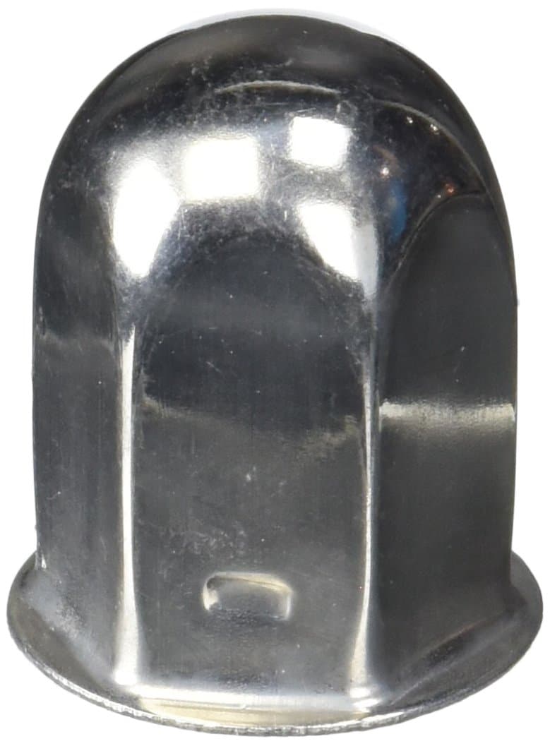 Phoenix USA PGD168LNT Lug Nut