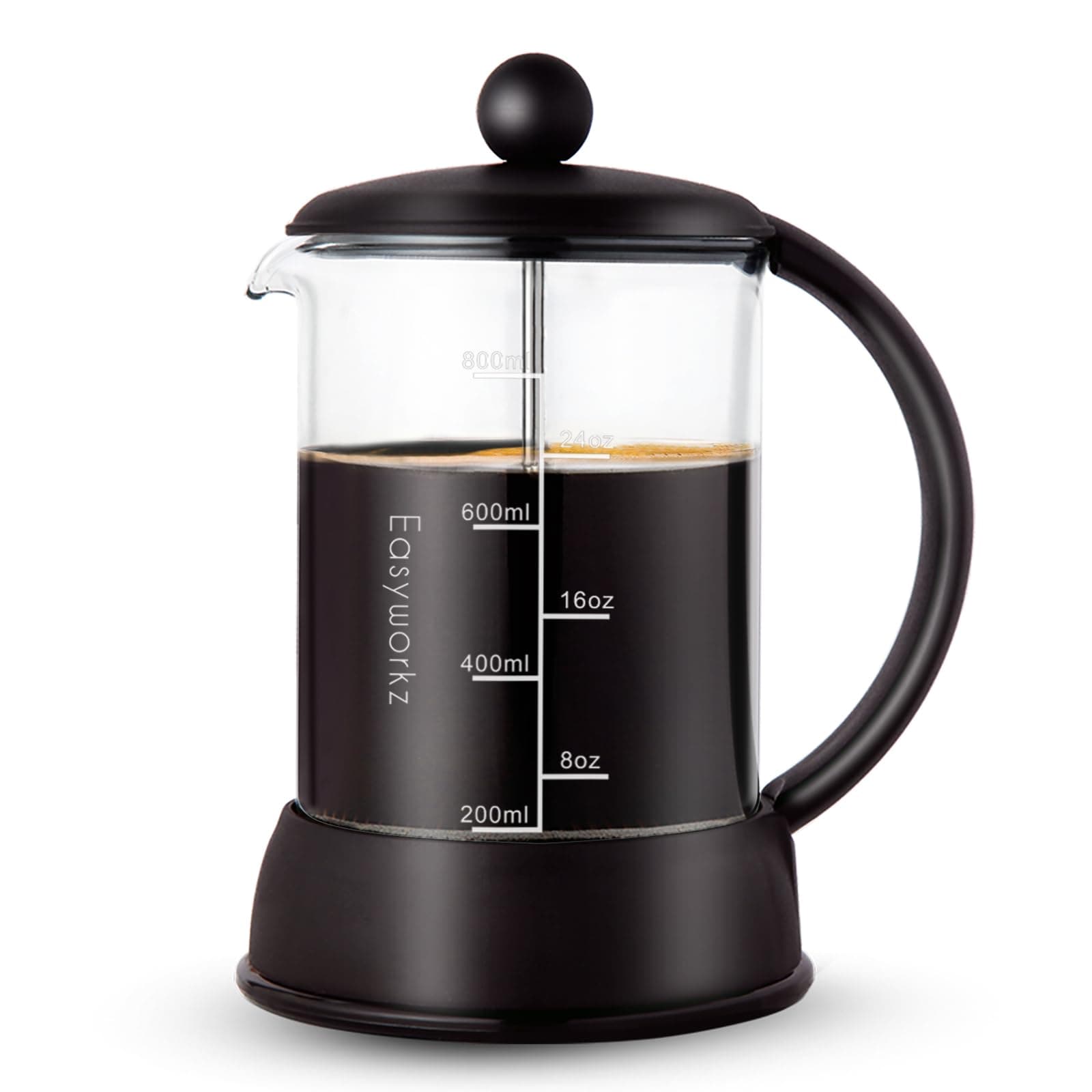 27 oz French Press