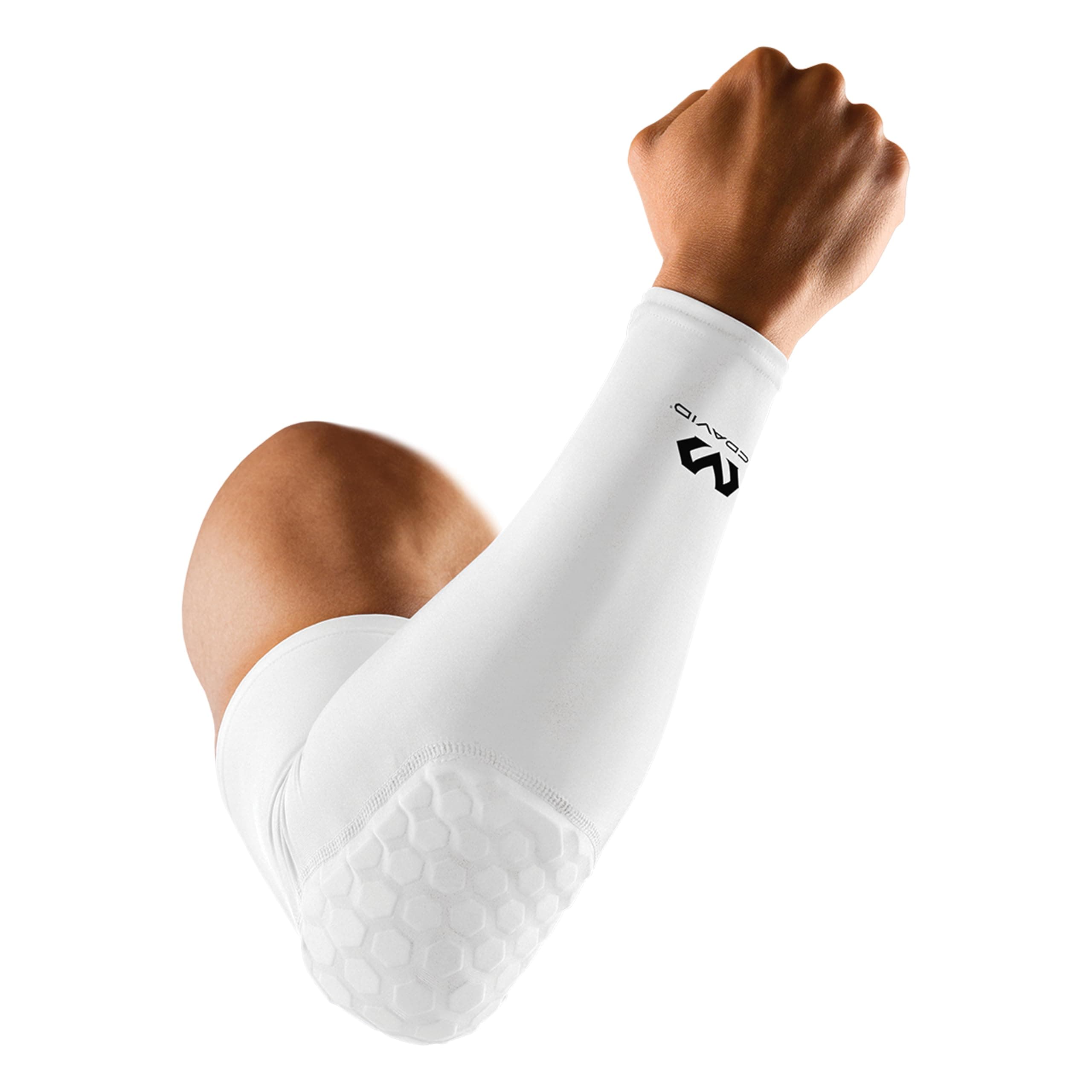 6500 HexPad Power Shooter Arm Sleeve