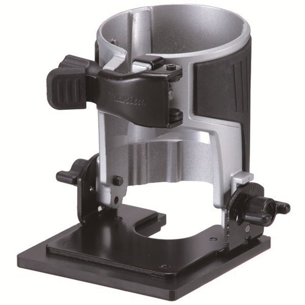 Makita 195561-4 Tilt Base for The Rt0700C