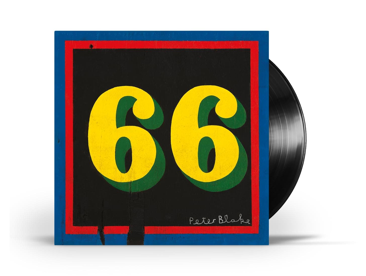 66 [LP]
