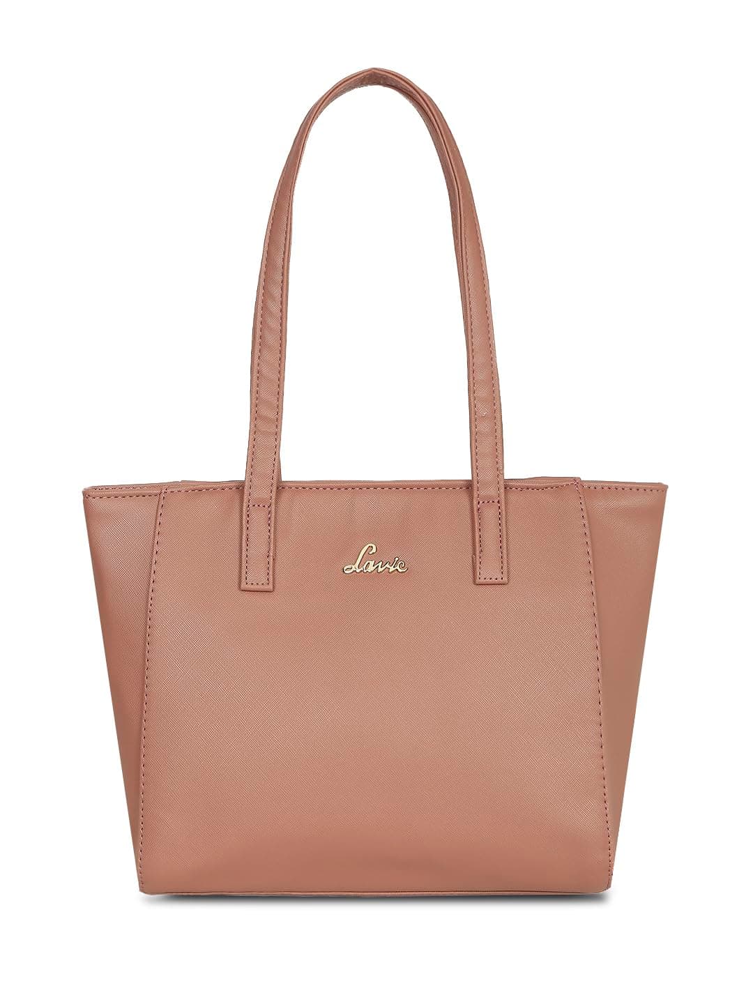 Women's Betula Tote Handbag | Ladies Purse Handbag | Bag for Women