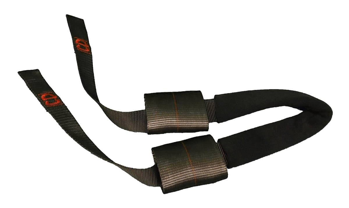 Original Bar-Harness