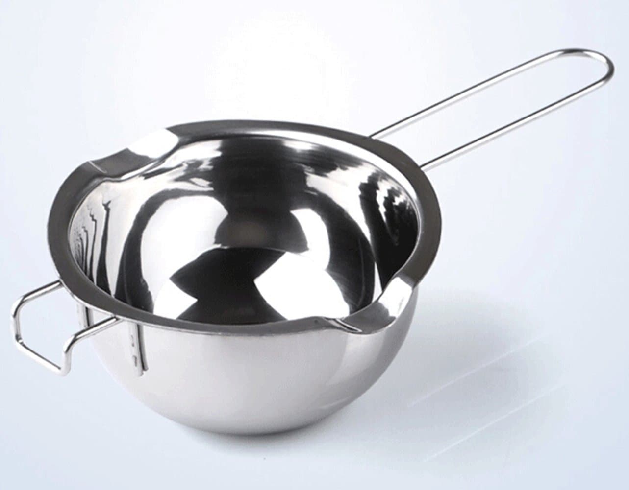 Stainless Steel Baking Tools, Double Boiler Universal Insert