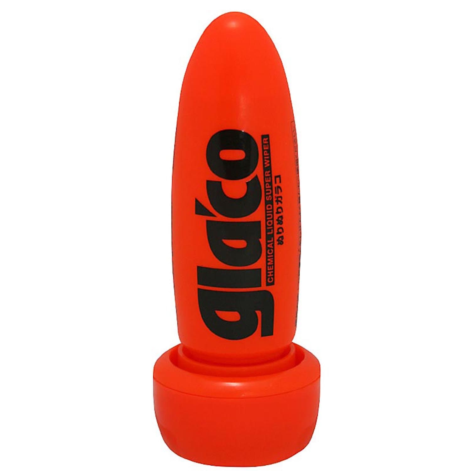 Glaco Roll On (04132)