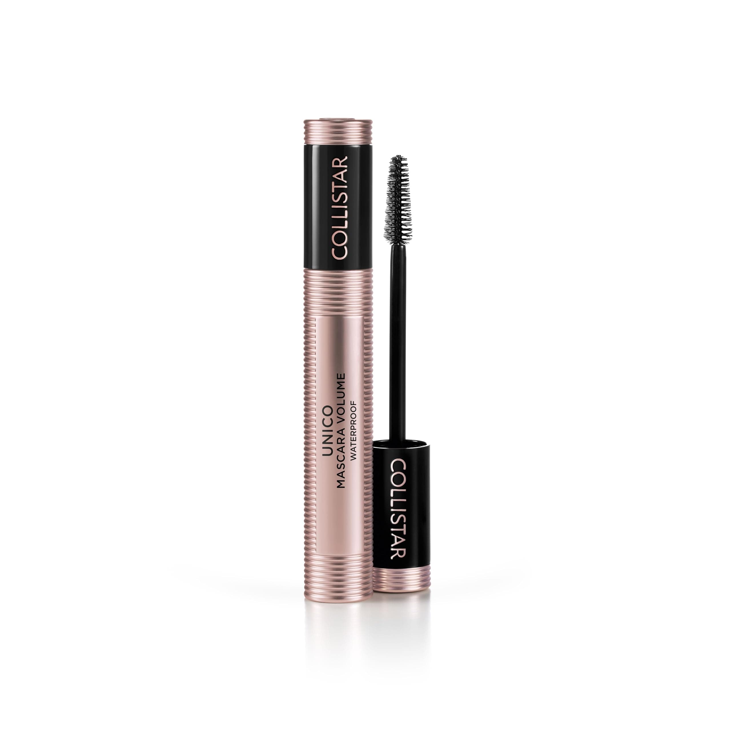 CollistarMascara Volume Unico Waterproof