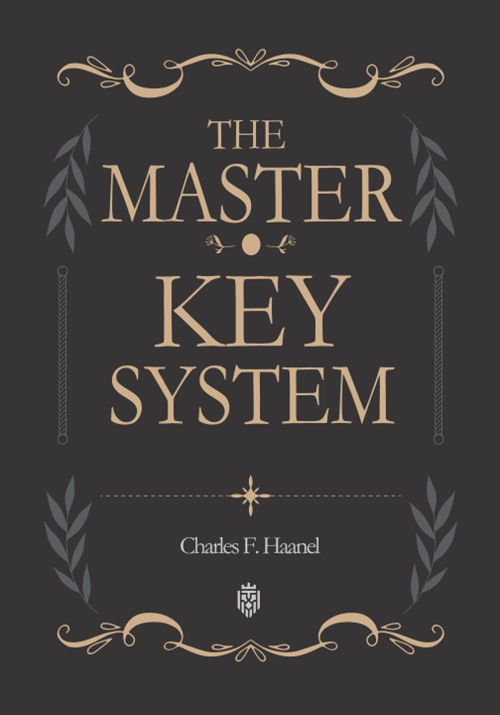 The Master Key System