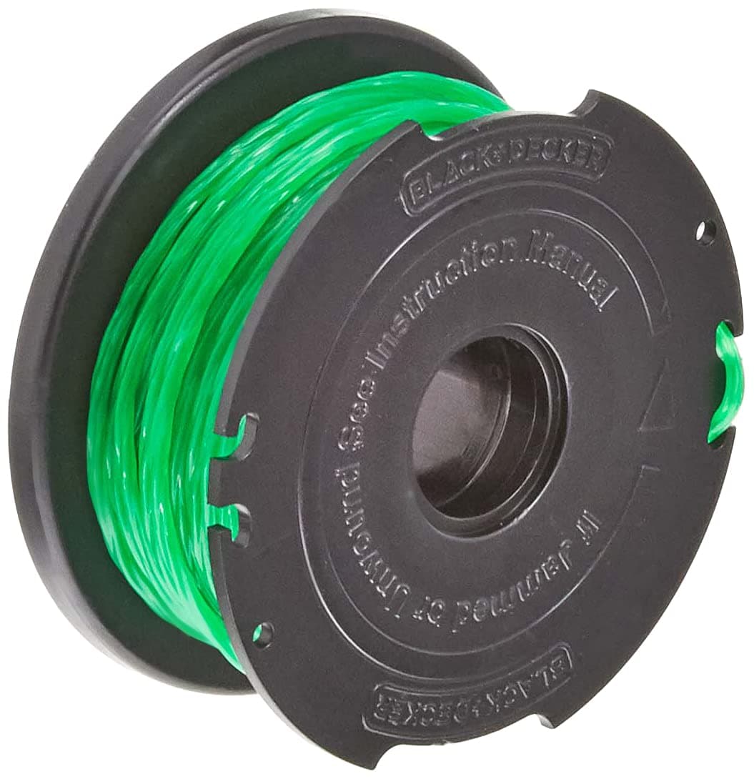 Black & Decker - A6482 HPP Spool